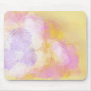 Suche nach orange hintergrund mousepads Abstrakt