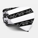 Suche nach gestreift krawatten Monogramm