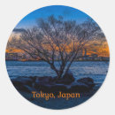 Suche nach tokyo aufkleber Stadt