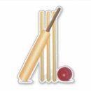 Suche nach cricket aufkleber Sport