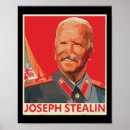 Suche nach joseph poster Lustig