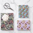 Suche nach socke geschenkpapier Weihnachtsverpackung