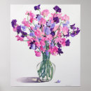 Suche nach 2007 poster Blume