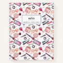 Suche nach nagellack kleine notizbücher Kometologe