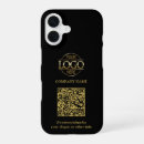 Suche nach qr code geschenke Modern