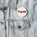 Suche nach otaku accessoires Liebe