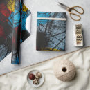 Suche nach gothic geschenkpapier Rot