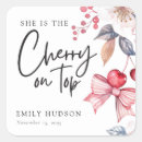 Suche nach kirsche aufkleber Rosa