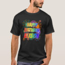 Suche nach vornamen tshirts Geburtstagsparty