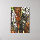 Suche nach lavendel leinwandbilder Natur