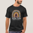 Suche nach außergewöhnliche tshirts Geschwindigkeit