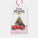 Suche nach schwarze katze geschenkanhänger Tag