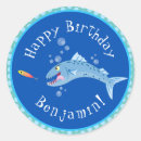 Suche nach lustige fische aufkleber Für kinder