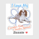 Suche nach dog lover aufkleber Liebe