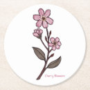 Suche nach cherry blossom untersetzer Kirsche