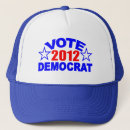 Suche nach obama accessoires Usa