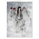 Suche nach gotischer engel Goth