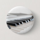 Suche nach elektronische buttons Tastatur