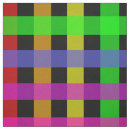Suche nach gingham stoffe Geometrisch