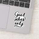 Suche nach güte aufkleber Positiv