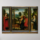 Suche nach triptych poster Heilige