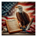 Suche nach american eagle poster Freiheit
