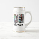 Suche nach er metall bierkrüge Merchbooth