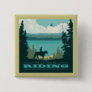 Suche nach reiten buttons Cowboy