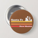 Suche nach new mexiko buttons Wüste