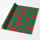 Suche nach hawaii geschenkpapier Aloha