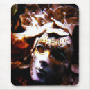 Suche nach karneval mousepads Neue orleans