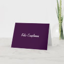 Suche nach success karten Congratulations