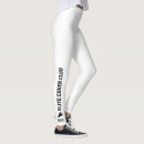 Suche nach beifall kleidung Cheerleading