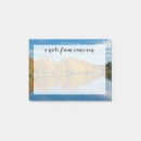 Suche nach neuseeland post it Ruhig