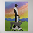 Suche nach acrylsauer poster Vintag