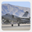 Suche nach us luftwaffe aufkleber Luftwaffenstütze