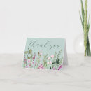 Suche nach lila wildblumen karten Einfach