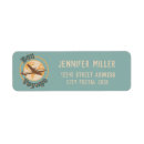 Suche nach flugzeug rücksende aufkleber Reisen