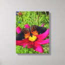 Suche nach mexikanische leinwandbilder Blume