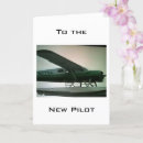 Suche nach privat karten Pilot