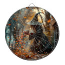 Suche nach süßigkeiten dartscheiben Bunt