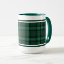 Suche nach scottish tartan tassen Schottisch