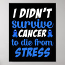 Suche nach sterben poster Tag