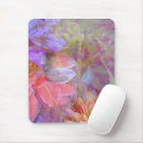 Suche nach vintage fee mousepads Fantasie