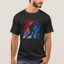 Suche nach skitour tshirts Retro