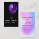 Suche nach ballon visitenkarten Party