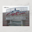 Suche nach minnesota postkarten America