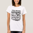 Suche nach freud zitate tshirts Süß