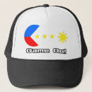 Suche nach pinoy kappen Pinay