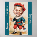 Suche nach karikaturen kunst Für kinder